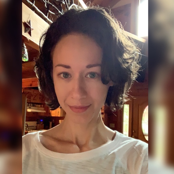 Meet The Posher 3.0! - Picture 4 of 12